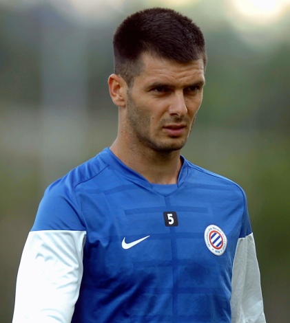 Emir Spahic.JPG